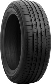 Шина Toyo Tires Proxes R36 225/55 R19 99V