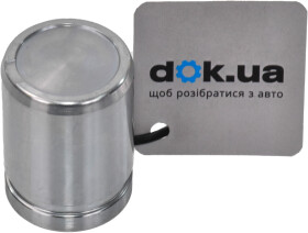 Поршень тормозного суппорта Frenkit P344602