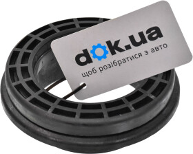 Опорный подшипник амортизатора SKF VKD 35018