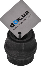 Втулка стабилизатора Febi 42779