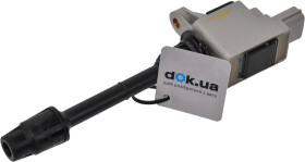 Катушка зажигания Mobiletron CN-27