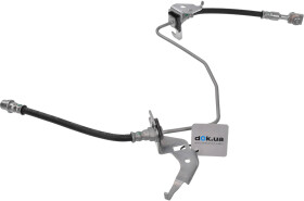 Тормозной шланг TRW PHD567