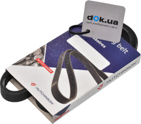 Головне фото