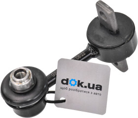 Головне фото