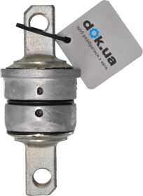 Головне фото