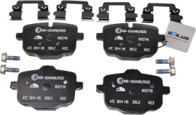 Головне фото