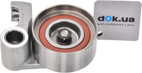 Натяжитель ремня ГРМ Toyota / Lexus / Daihatsu 1350546041