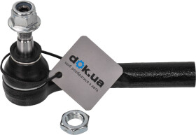 Головне фото