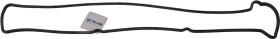 Прокладка клапанной крышки Toyota / Lexus / Daihatsu 1121346030