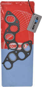 Прокладка выпускного коллектора Corteco 423914P