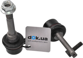 Стойка стабилизатора Yamato J62062YMT