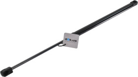 Газовый упор багажника Lesjöfors 8195817