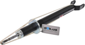 Амортизатор Magnum Technology AGM071MT