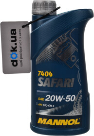 Головне фото