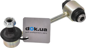 Головне фото