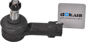 Головне фото