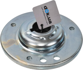 Головне фото