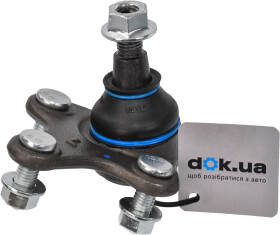 Головне фото