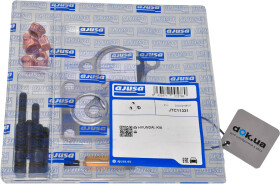 Монтажный комплект турбины Ajusa JTC11331