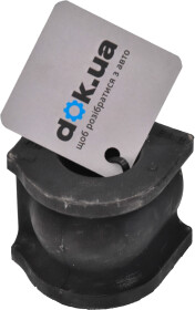 Втулка стабилизатора Yamato J74049YMT