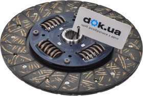 Головне фото