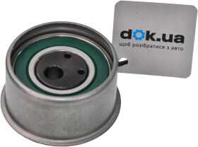 Натягувач ременя ГРМ GMB GT10060