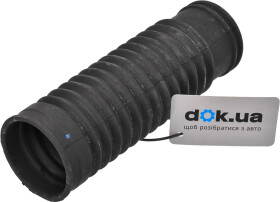 Пыльник амортизатора Febest TSHB-190R