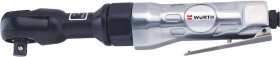 Пневмогайковерт Würth DRS 1/2 Standard