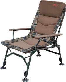 Кресло складное Tramp Royal Camo TRF-071