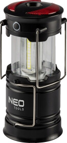 Кемпинговый фонарь Neo Tools 99030