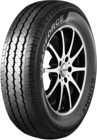 Шина Sunny Tracforce NL106 205/70 R15C 106/104R