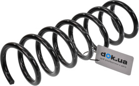 Пружина подвески Bilstein 36-246366