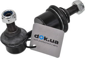 Стойка стабилизатора Ashika 106-0H-H50