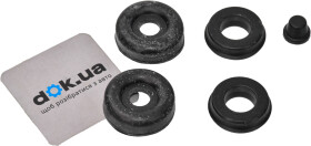 Ремкомплект колесного тормозного цилиндра Frenkit 325029