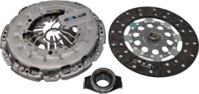 Головне фото