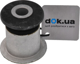 Сайлентблок рычага RTS 01700185