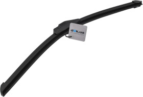 Щетки стеклоочистителя Kamoka 27500U