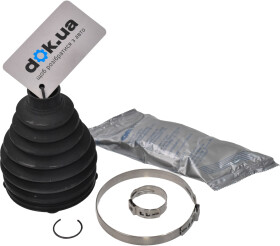 Пыльник ШРУСа Spidan 24734