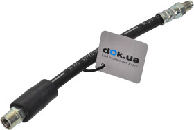 Гальмівний шланг A.B.S. SL 3584