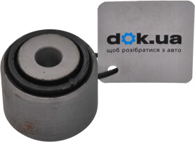 Сайлентблок рычага BCGuma BC0235