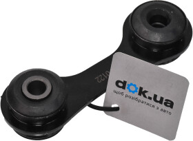 Головне фото