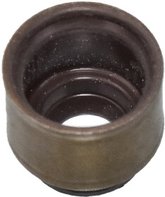 Сальник клапана Elring 022.190