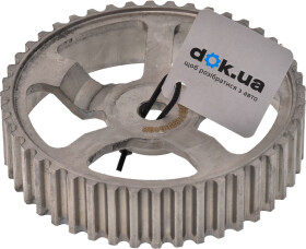 Шестерня распредвала Metalcaucho 05102