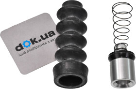 Ремкомплект рабочего цилиндра сцепления Mazda FB0149460