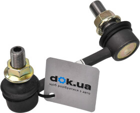 Головне фото