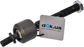 Головне фото