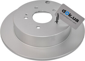 Головне фото