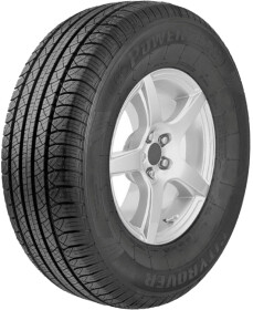 Шина Powertrac CityRover 235/60 R17 102H