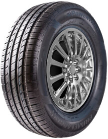 Шина Powertrac PrimeMarch 235/55 R18 104H XL