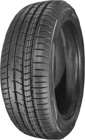 Шина Estrada Zetta Sport 205/70 R15 100H XL